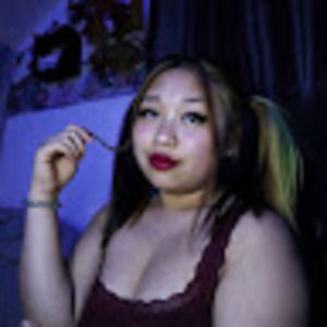 Meet your Posher, Cassandra